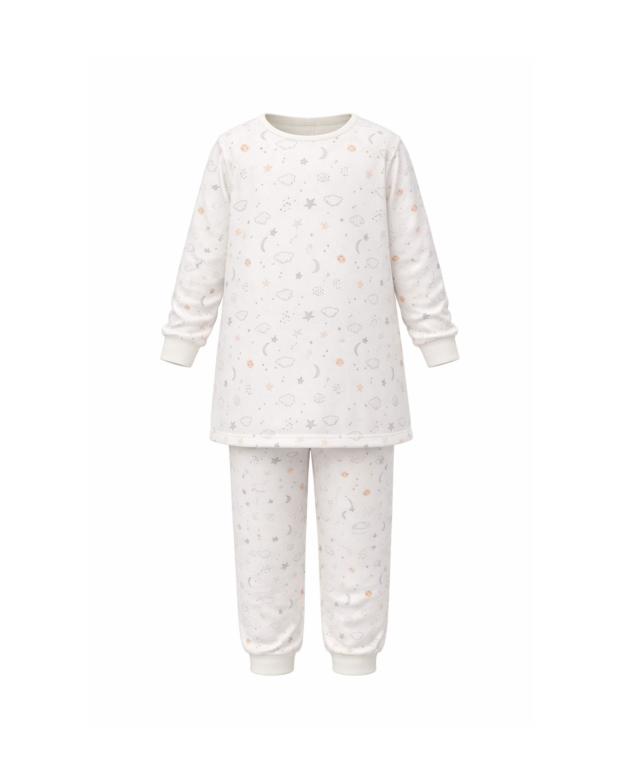 Pijama Takımları